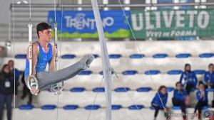 ga serie a2 foto simone ferraro sfa 6394 copia